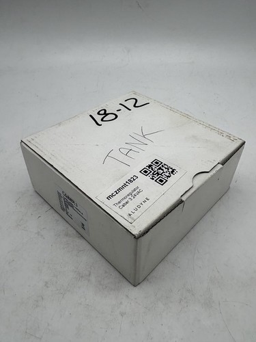 Caber tlk94 lrrr - 3,