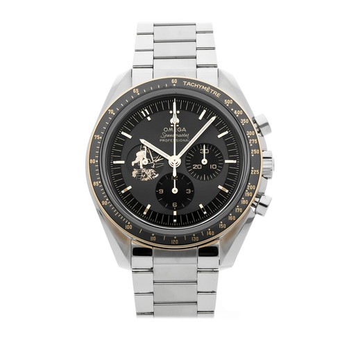 Orologio omega speedmaster - orologio,