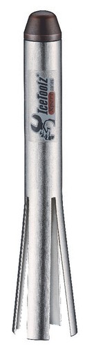 Estrattore cuscinetti - estrattore,