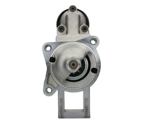 Motorino avviamento senso - di,