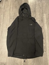 The North Face Men HyVent