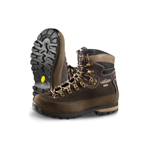 Armond asiago 2540 tdm - 2540,