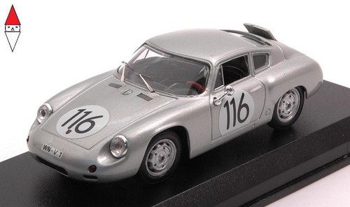 Best model porsche 1600gs - best,