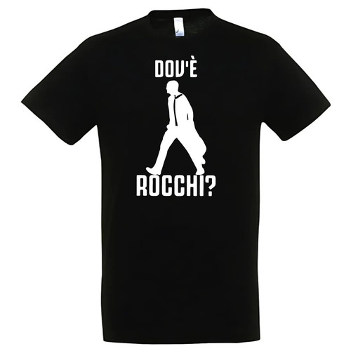 Shirt con frase - t-shirt,