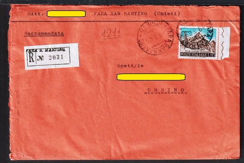 1211 busta fara san - 1211,