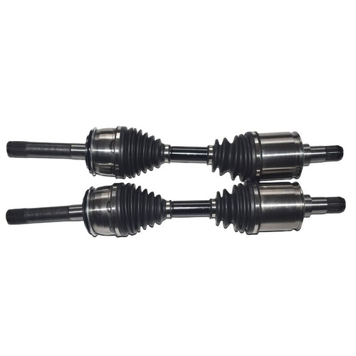 Per toyota landcruiser hdj100r - landcruiser,
