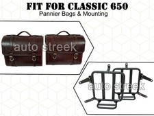 Per Royal Enfield "CLASSIC