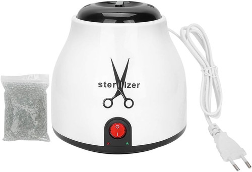 Sterilizzatore alta - ad,
