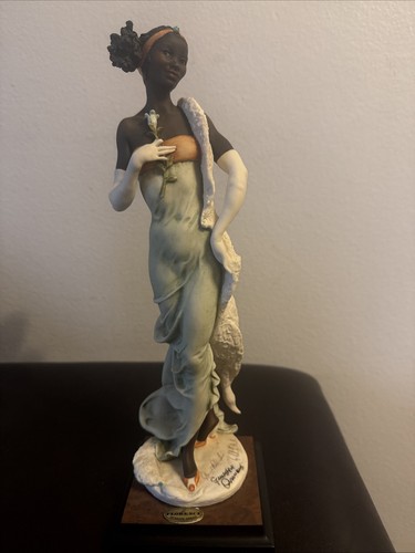 Signed original giuseppe - original,