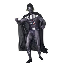 Star Wars Darth Vader Costume