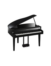 Yamaha clp 865gp - yamaha, clp-865gp