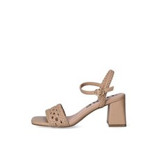 Sandalo con Tacco Donna Menbur