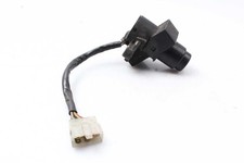 Blocco Blocchetto Accensione