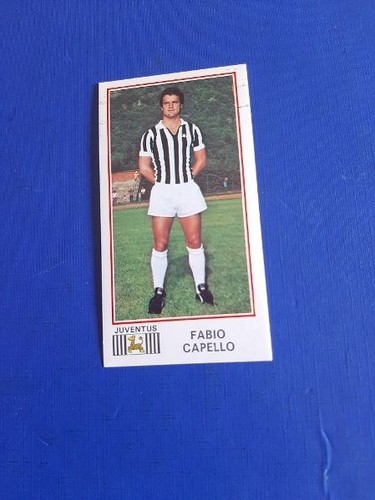 Album calciatori figurine - album,