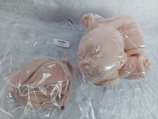 Sold out londyn reborn - sold,