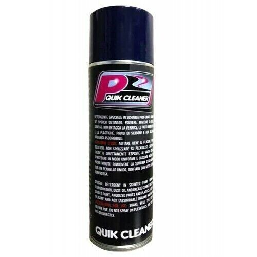 Pg16203 quick cleaner - pg,