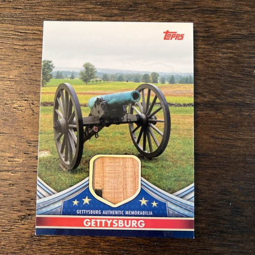 2011 topps american pie - american,