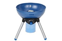 Campingaz party grill - party, 200
