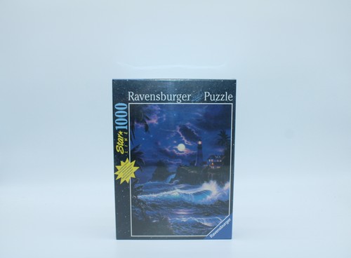 Nuovo faro chiaro di - 🧩nuovo:,