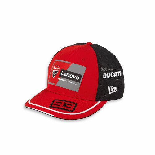 Ducati corse motogp - ducati,