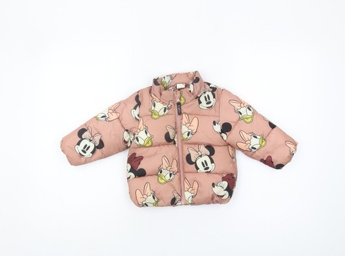 Giacca imbottita unisex - giacca,