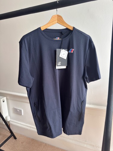 P6803 maglia uomo - maglia,