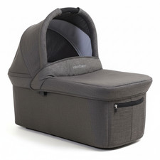 Valco Baby Snap Duo Bassinet