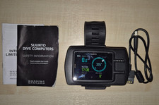 Orologio Suunto EON Acciaio