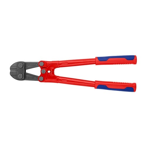 Tagliabulloni rivestito - tagliabulloni, in