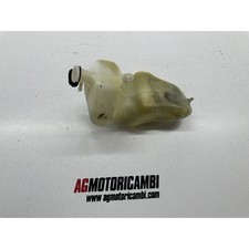 VASCHETTA LIQUIDO RADIATORE HONDA PAN EUROPEAN ST1300 SC51 2002-2012