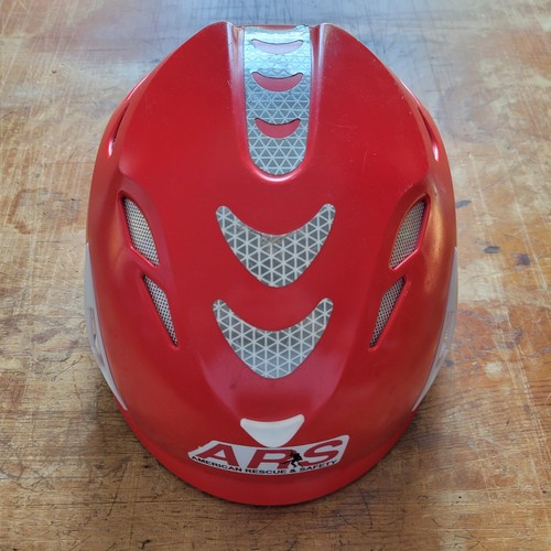 Kask super plasma viz - plasma, hi-viz
