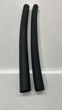 GENUINE PROMA BACKREST