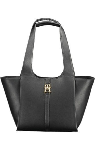 Tommy hilfiger borsa - tommy, donna