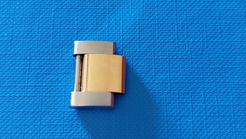 Rolex link maglia - rolex, link/maglia
