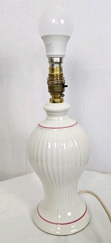 Lampada vintage san michele - vintage,