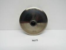 Variatore Sport Variatore