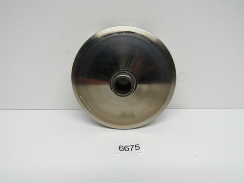Variatore sport - variatore,