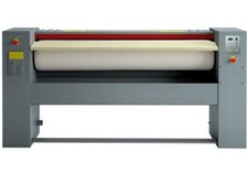 EOLO Stiratrice Rullo Mangano