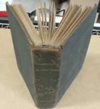 IL PIACERE - D'ANNUNZIO -