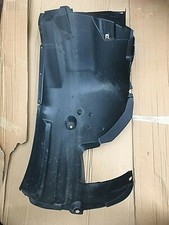 BMW 320d SE E90 (09/09)