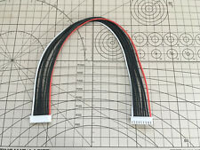 Cavo bilanciatore 8s 9-9xh