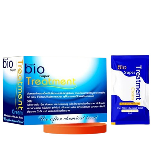 Autentico green bio - autentico💎green, super