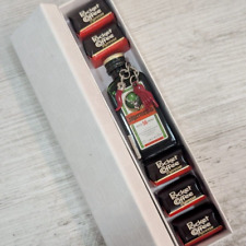 Amaro Jagermeister Coffee