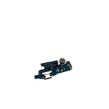 Genuine HTC U Play Type C