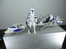 Star wars tcw clone - wars,