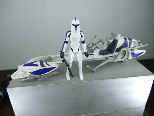 Star wars tcw - tcw, e