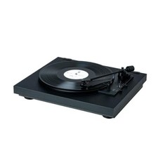 Pro-Ject A1 Giradischi
