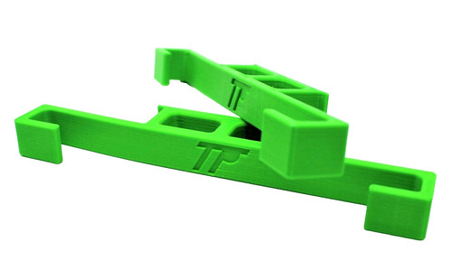 2pz supporto per - 2pz,