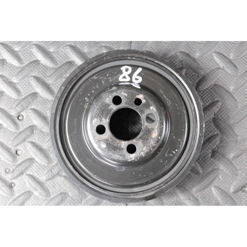 03g105243 puleggia albero - 03g105243,