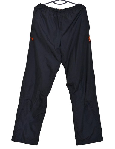 Come roma italia maglia - come,